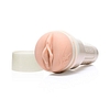 Fleshlight Violet Myers waifu View #2
