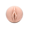 Fleshlight Violet Myers waifu View #3