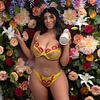 Fleshlight Violet Myers waifu View #6