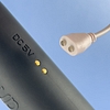 USB magnet charger for Lover wand View #2