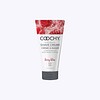 Coochy shave cream View #1