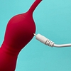 USB charger for Sansara View #2