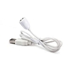 USB magnet charger for Waterworks bath pump View #2