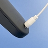 USB magnet charger for Manhandler View #2
