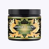 Kama Sutra Kissable Powder View #1