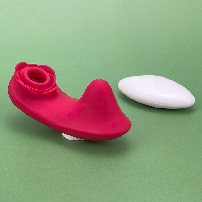 Product: Bloom-gasm