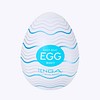 Tenga egg wavy View #1