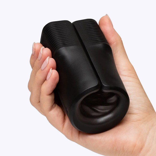 Product: Arcwave Zing