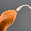 USB charger for Mega vibro extension View #2