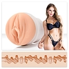 Fleshlight Sky Bri celestial View #1
