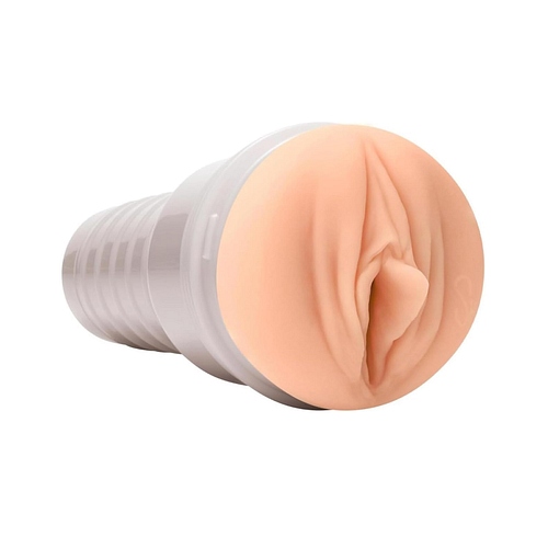 Fleshlight Sky Bri celestial