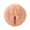 Fleshlight Sky Bri celestial View #3