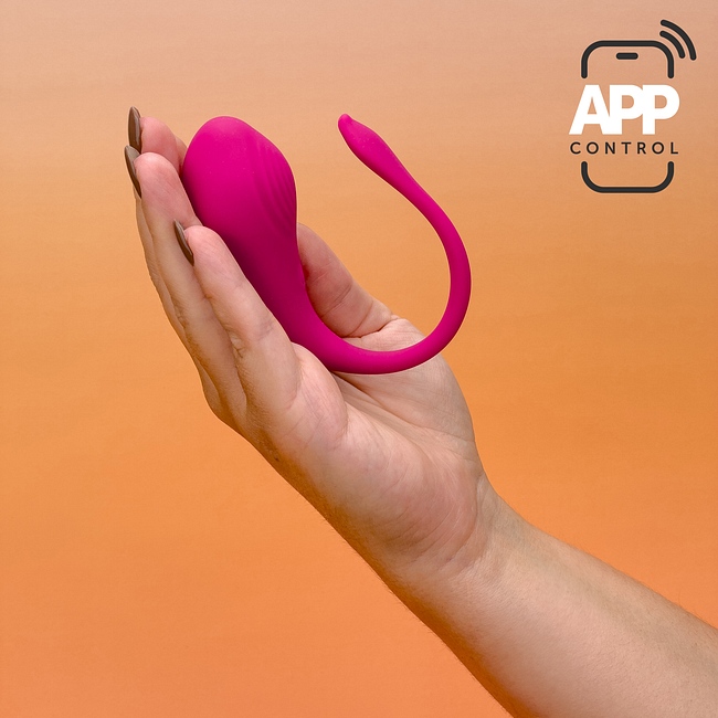 Product: Connection jazz