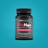 MaxMan with Horny Goat Weed View #1