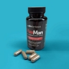 MaxMan with Horny Goat Weed View #3