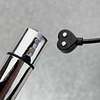 USB magnet charger for Dazzler View #1