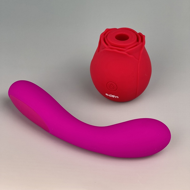 Product: She Bliss