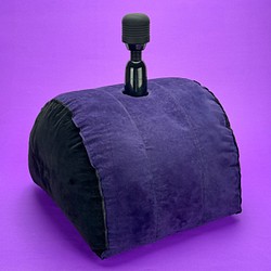 Oomph bump set