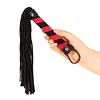 Soft touch bed restraint kit View #3
