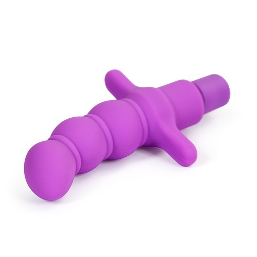 sex toy starter pack Should You Buy Cheap Sex Toys? The Truth About Budget Pleasure Products main image 1
