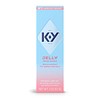 K-Y jelly personal lubricant View #3