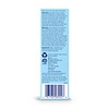 K-Y jelly personal lubricant View #4
