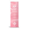 K-Y jelly personal lubricant View #5