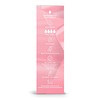 K-Y jelly personal lubricant View #6