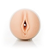Fleshlight Riley Reid utopia View #7