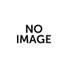 Wedge(w30 in.xl14in.xh7in.) View #1