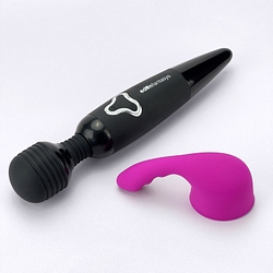 Magic force G-spot set
