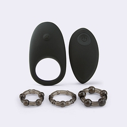 Max performance kit