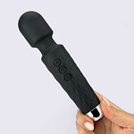 inspire vibrating ultimate wand Piensas en usar un lubricante íntimo? Checa algunos beneficios.  #saluddelamujer #mujer #mujeres #clinicadelamujer #clinicaginecologica  #salud #saludelamujer #temaginecologico #prevencion #ginecologia #medicina  #profesionalismo #servicio #ginecologas main image 0