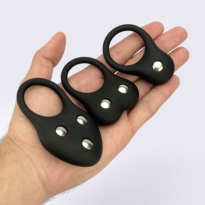 Product: Weight set