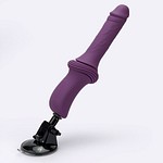 thrusting dildo chair Adult Toys Gift Box