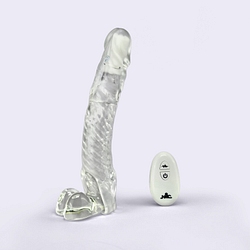 Mega length enhancer