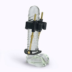 X-system penis enlarger