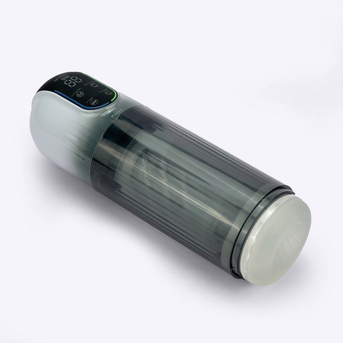 Revolution — image 1