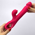 best sex toy online stores Sexology Vibrators & Toys main image 1