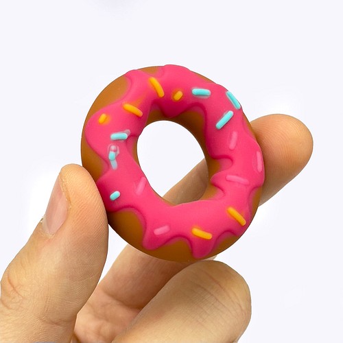 Donut