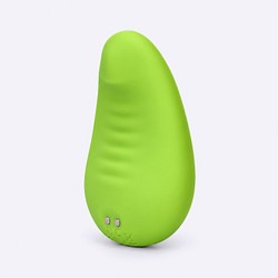 Lime Squish
