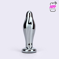 Vibro drop