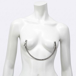 Clothespins mini