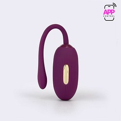 PlayLink Zella