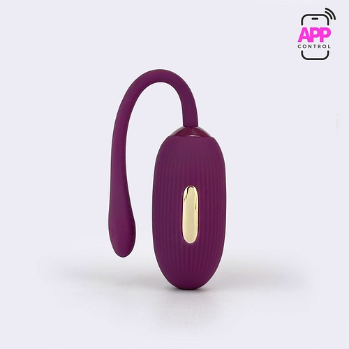 PlayLink Zella