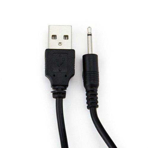 Cable USB 2.23 mm*14mm