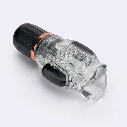 Vibro Swallow