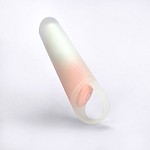 Durex Play Vibrations Focus - Finger vibrators