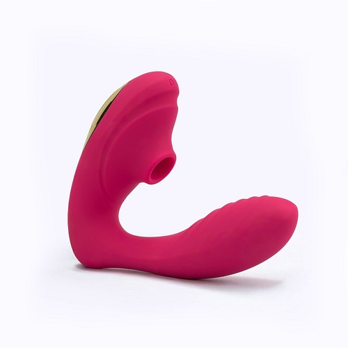 Air play