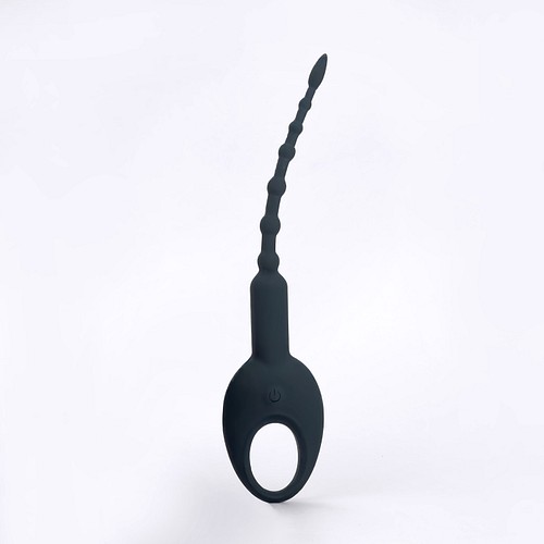 Uro enhancer — image 1